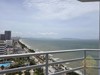 Picture of View Talay 7 Condo - Studio Sea View Condo for Sale