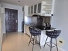 Picture of View Talay 7 Condo - Studio Sea View Condo for Sale