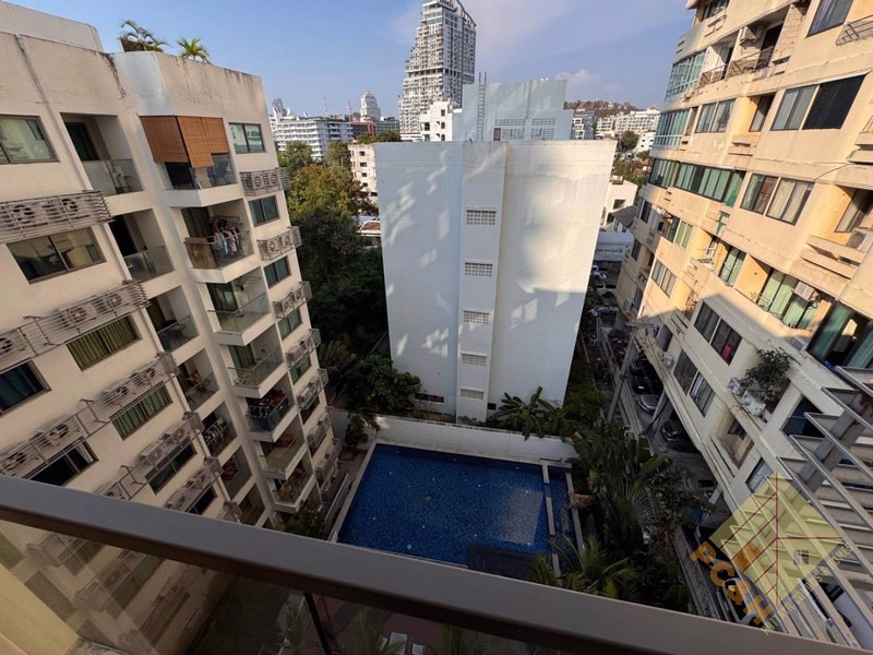 Picture of Laguna Bay 2 - 1 Bedroom Condo for Sale