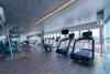 Picture of One Tower Pratumnak - 1 Bedroom Condo for Sale