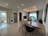 Picture of One Tower Pratumnak - 1 Bedroom Condo for Sale