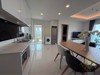Picture of One Tower Pratumnak - 1 Bedroom Condo for Sale