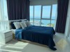 Picture of One Tower Pratumnak - 1 Bedroom Condo for Sale