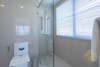Picture of One Tower Pratumnak - 1 Bedroom Condo for Sale