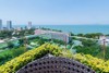 Picture of One Tower Pratumnak - 1 Bedroom Condo for Sale