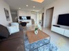 Picture of One Tower Pratumnak - 1 Bedroom Condo for Sale
