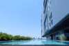 Picture of One Tower Pratumnak - 1 Bedroom Condo for Sale