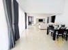 Picture of Private House With Pool - 4 Bedroom House for Sale