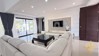 Picture of Private House With Pool - 4 Bedroom House for Sale