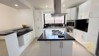 Picture of Private House With Pool - 4 Bedroom House for Sale