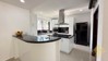 Picture of Private House With Pool - 4 Bedroom House for Sale