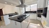 Picture of Private House With Pool - 4 Bedroom House for Sale