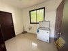 Picture of Private House With Pool - 4 Bedroom House for Sale