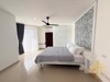 Picture of Private House With Pool - 4 Bedroom House for Sale