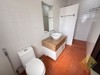 Picture of Private House With Pool - 4 Bedroom House for Sale