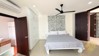Picture of Private House With Pool - 4 Bedroom House for Sale