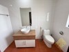 Picture of Private House With Pool - 4 Bedroom House for Sale