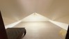 Picture of Private House With Pool - 4 Bedroom House for Sale
