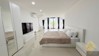 Picture of Private House With Pool - 4 Bedroom House for Sale