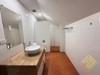 Picture of Private House With Pool - 4 Bedroom House for Sale