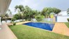 Picture of Private House With Pool - 4 Bedroom House for Sale