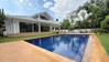 Picture of Private House With Pool - 4 Bedroom House for Sale