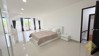 Picture of Private House With Pool - 4 Bedroom House for Sale