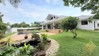 Picture of Private House With Pool - 4 Bedroom House for Sale