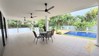 Picture of Private House With Pool - 4 Bedroom House for Sale