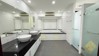 Picture of Private House With Pool - 4 Bedroom House for Sale