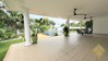 Picture of Private House With Pool - 4 Bedroom House for Sale