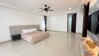 Picture of Private House With Pool - 4 Bedroom House for Sale