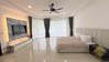 Picture of Private House With Pool - 4 Bedroom House for Sale