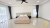 Picture of Private House With Pool - 4 Bedroom House for Sale