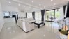 Picture of Private House With Pool - 4 Bedroom House for Sale