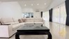 Picture of Private House With Pool - 4 Bedroom House for Sale