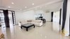 Picture of Private House With Pool - 4 Bedroom House for Sale
