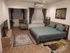 Picture of Townhouse in Siam Country Club - 2 Bedroom Townhouse for Sale