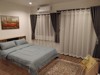 Picture of Townhouse in Siam Country Club - 2 Bedroom Townhouse for Sale