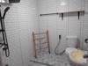 Picture of Townhouse in Siam Country Club - 2 Bedroom Townhouse for Sale