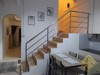 Picture of Townhouse in Siam Country Club - 2 Bedroom Townhouse for Sale