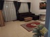 Picture of Townhouse in Siam Country Club - 2 Bedroom Townhouse for Sale