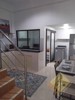 Picture of Townhouse in Siam Country Club - 2 Bedroom Townhouse for Sale