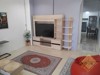 Picture of Townhouse in Siam Country Club - 2 Bedroom Townhouse for Sale