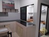 Picture of Townhouse in Siam Country Club - 2 Bedroom Townhouse for Sale