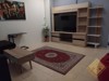 Picture of Townhouse in Siam Country Club - 2 Bedroom Townhouse for Sale