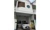 Picture of Townhouse in Siam Country Club - 2 Bedroom Townhouse for Sale