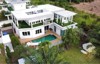 Picture of Mountain Village 2- 4 Bedroom House for Sale 