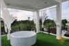 Picture of Mountain Village 2- 4 Bedroom House for Sale 