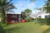 Picture of Mountain Village 2- 4 Bedroom House for Sale 